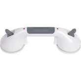 12 In. Suction Cup Grab Bar