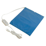 Heating Pad - Economy - Electric - Dry - Large - 12" X 24"