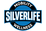 SilverLife Wellness