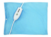 Heating Pad - Economy - Electric - Dry - Large - 12" X 24"