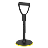 Stand Assist Aid for Elderly, Height-Adjustable Standing Aids & Supports, Device to Help Elderly Stand Up, Stand Assist Devices for People with Knee Problems, People with Disabilities Standup Helper