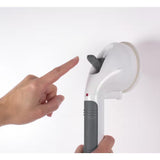 12 In. Suction Cup Grab Bar