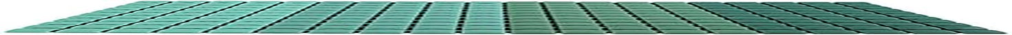 Anti-Skid Bath Shower Mats for inside Shower Bathroom Floor Bathtub Matt Washable Safety Shower Stall Mats Non Slip Kid'S Elder Bathroom Carpet Rug (Gradient Green)