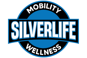 SilverLife Wellness