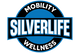 SilverLife Wellness