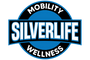 SilverLife Wellness